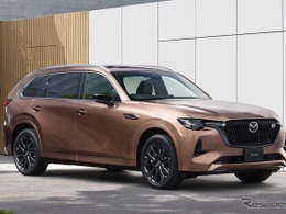 愛犬の車酔い、半数が「NG行動」を選択---マツダがドッグカフェ開催