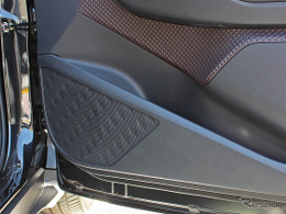 資金ゼロ円でもOK！「サブウーファー出力」の“裏活用術”を指南［お金をかけずにサウンドアップ］