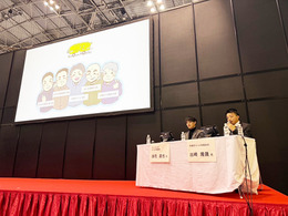 二人の若者の覚悟が切り開く…琴浦モビリティグループが示す「地域連携×電子制御装置整備」の成功モデル