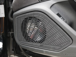 3Dプリンター×レーザー加工で進化！ 最新カーオーディオインストール［car audio newcomer］by モービルサウンドテクノロジー　前編