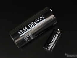 音の良し悪しに大きく影響！「電源強化アイテム」にも要注目［サウンドユニット・選択のキモ…アクセサリー編］