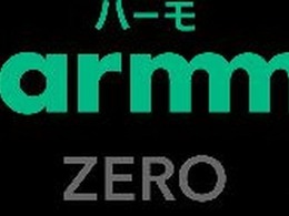 三菱オートリース、東北電力のEVサービス「Harmmo」に車両リース…業務提携でEV普及へ