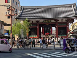 小型EVの「ビークルファン」、警視庁主催の交通安全パレードに参加へ…12月6日