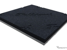 “セルフ・デッドニング”の効果的な施行術を公開！［お金をかけずにサウンドアップ］