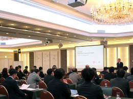 「2025 Hyundai After Sales Conference 2025」を開催…ワンチームでアフターセールス事業を推進