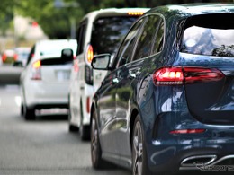 危険運転に数値基準、飲酒はビール大瓶2本相当、ドリフトも処罰対象に［新聞ウォッチ］