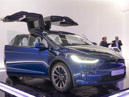 財務省“EV狙い撃ち”…重量に応じた「EV新税」車検時に上乗せ［新聞ウォッチ］