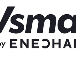 青森県地震に対応、EV充電器の利用実績情報を緊急公開…ENECHANGE