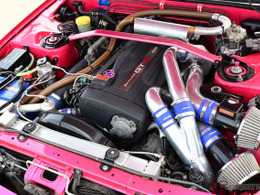 エンジンオーバーホールとは？ 何を交換し費用がどう決まるか完全解説～カスタムHOW TO～