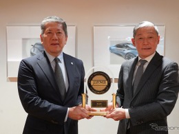 BMWが中古車セールス顧客満足度調査で首位、商談・契約・納車で高評価…J.D.パワージャパン