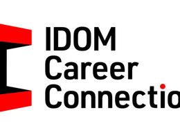 中古車「ガリバー」運営のIDOM、人材紹介子会社を設立…営業職に特化