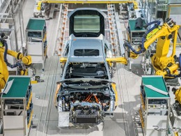 ホンダ、問われる部品調達の管理体制、半導体不足で日中工場を一時生産停止［新聞ウォッチ］