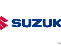 スズキ、埼玉県川越市と災害時応援協定…軽商用車や電動車を無償貸与