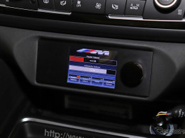 “アンプDSP”でベースを整えれば、満足度高く音楽を楽しめる！［初めてのカーオーディオ“とっておき”をプロが提案］