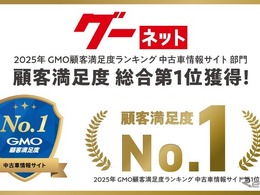 「グーネット」、中古車情報サイト顧客満足度ランキング総合1位…検索のしやすさやカーライフ情報充実にも高評価