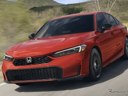 ホンダ、11月の乗用車世界生産が過去最低、25年実績は14年ぶり低水準へ［新聞ウォッチ］