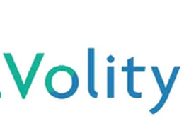 みずほリースとEVolity、EV向けフリートマネジメントとリースを一体化…新プラン開始へ