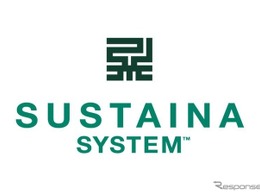 日本ペイント、塗料のCO2排出量を算定・提供する「SUSTAINA SYSTEM」開始