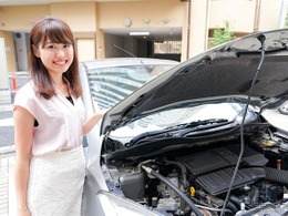 出動10秒に1回！ JAFが年末年始のクルマ利用に注意喚起…事前点検