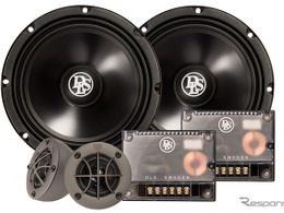 機材を変えれば世界が変わる！狙い目は、専門店の“セットプラン”［カー用音響機材・チョイスの極意］第1章「スピーカー編」