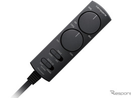 「チューンナップサブウーファー」の“簡単セッティング術”を公開！［お金をかけずにサウンドアップ！］第10回