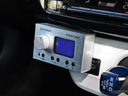 「カースピーカーは取り付け状況に応じて基礎設定を変えるべき」ってどういうこと？［音を良くするには“DSP”！ これって何!?］第3回