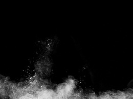 東北大発ベンチャー3DC、次世代カーボン素材「Graphene MesoSponge」を世界に発信へ…CES 2026