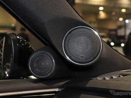 機材を変えれば世界が変わる！数ある“セットプラン”。どう選ぶ？［カー用音響機材・チョイスの極意］第1章「スピーカー編」