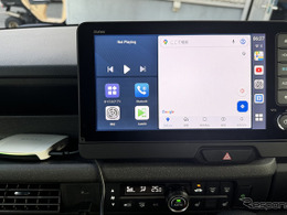 カープレイ対応機で動画が観られる「車載用Android端末」、選ぶべきはどんなモデル？【特選カーアクセサリー名鑑】