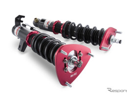 ピロアッパーの効果が想像以上だった…操縦性が変わる理由と落とし穴～カスタムHOW TO～