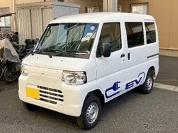 千葉県鎌ケ谷市がEV公用車導入、再エネ100%電力で走行時CO2排出ゼロに…コスモ石油マーケティング