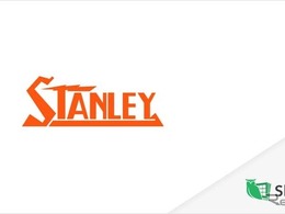 スタンレー電気、スキルマネジメント「Skillnote」導入…設計能力の可視化で人材育成を効率化