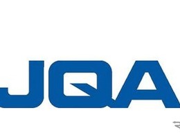 日本品質保証機構、自動車産業向け試験・認証サービス紹介へ…オートモーティブワールド2026