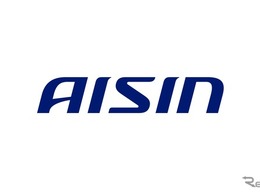 アイシン、中国アルミダイカスト子会社の出資持分50%を譲渡…事業再構築へ