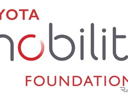 トヨタ、次世代車普及を考慮したCO2排出量試算手法を開発…燃料生産過程も含め評価