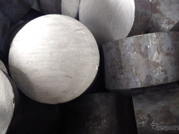 日本の粗鋼生産、昨年、米国に抜かれて4位転落［新聞ウォッチ］