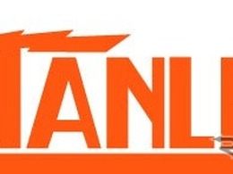 スタンレー電気、岩崎電気の全株式を取得し4月に子会社化…照明・光技術で事業拡大へ