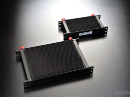 エンジンを壊さない温度管理、油温水温の適温と冷却チューニングの注意点～カスタムHOW TO～