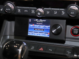 とことん音にこだわるなら、選ぶべきは「単体DSP」！［DSPって何？］