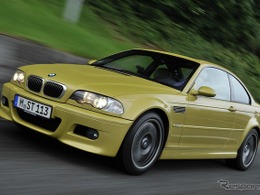 【雑誌】ドイツ3強が示した「正解なき時代」　思想で競った成熟の名車たち