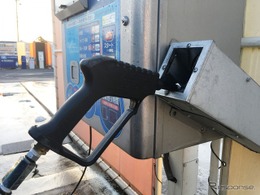 自宅洗車派も見直したい！ 高圧洗浄機と純水で変わるコイン洗車場での仕上がり～Weeklyメンテナンス～