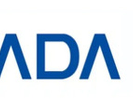 ヤマダデンキ、中古車販売に本格参入…BUDDICAの在庫を全国店舗で展開