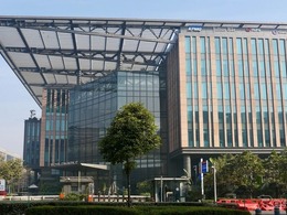 大日本印刷、インドに新法人設立…自動車などの現地企業と協業拡大へ