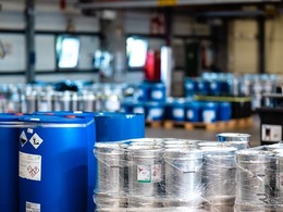 BASFコーティングス、12万点の製品でCO2排出量を算定可能に…新デジタルツール導入