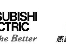 三菱電機とJTB、観光地向け自動運転サービス普及で協業…人手不足解消へ