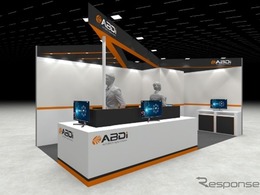 オートバックス、カーライフデータ活用の広告配信サービス「リテールメディア」初公開へ…IAAE 2026