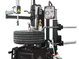 プロ向けメンテナンス機器の新ブランド、「R's Tool」をオートアールズが立ち上げ…IAAE 2026出展へ