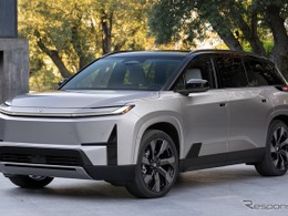 国交省、アメ車の手続き簡素化、経産省は公用車に逆輸入のトヨタ『ハイランダー』を導入［新聞ウォッチ］