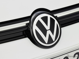 VWジャパン、全国ディーラーに「楽楽精算」「楽楽請求」採用…バックオフィス業務を効率化へ