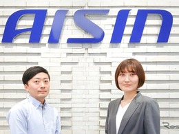 アイシン、リファラル採用で組織文化変革へ…TalentXの「MyRefer」活用